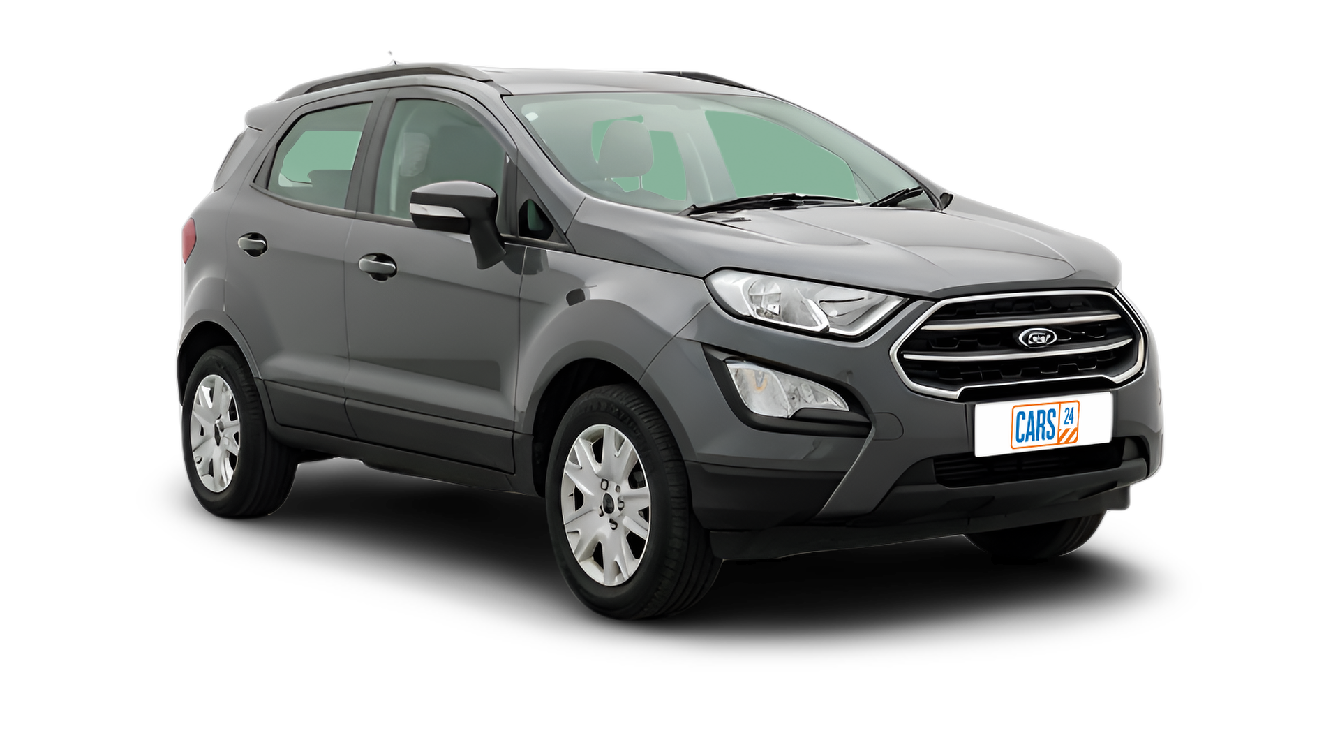 Ford Ecosport-img